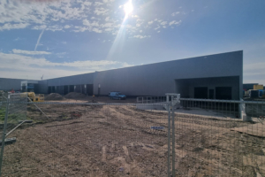 Henvast_vastgoed_header_4